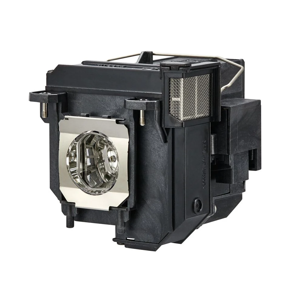 Epson ELPLP79 Projectorlamp