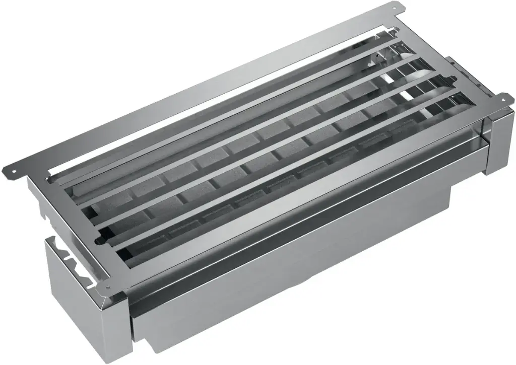 Bosch DWZ1IT1D1 Long Life recirculatiekit