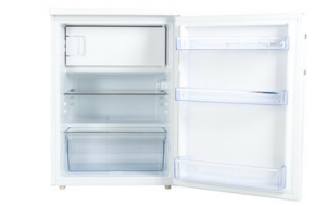 EXQUISIT COMBI REFR-CONG KS184H170DW