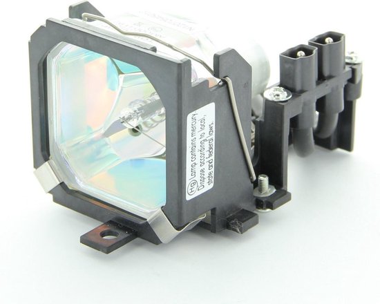 GO Lamps GL518 Projectorlamp Sony LMP-H120 