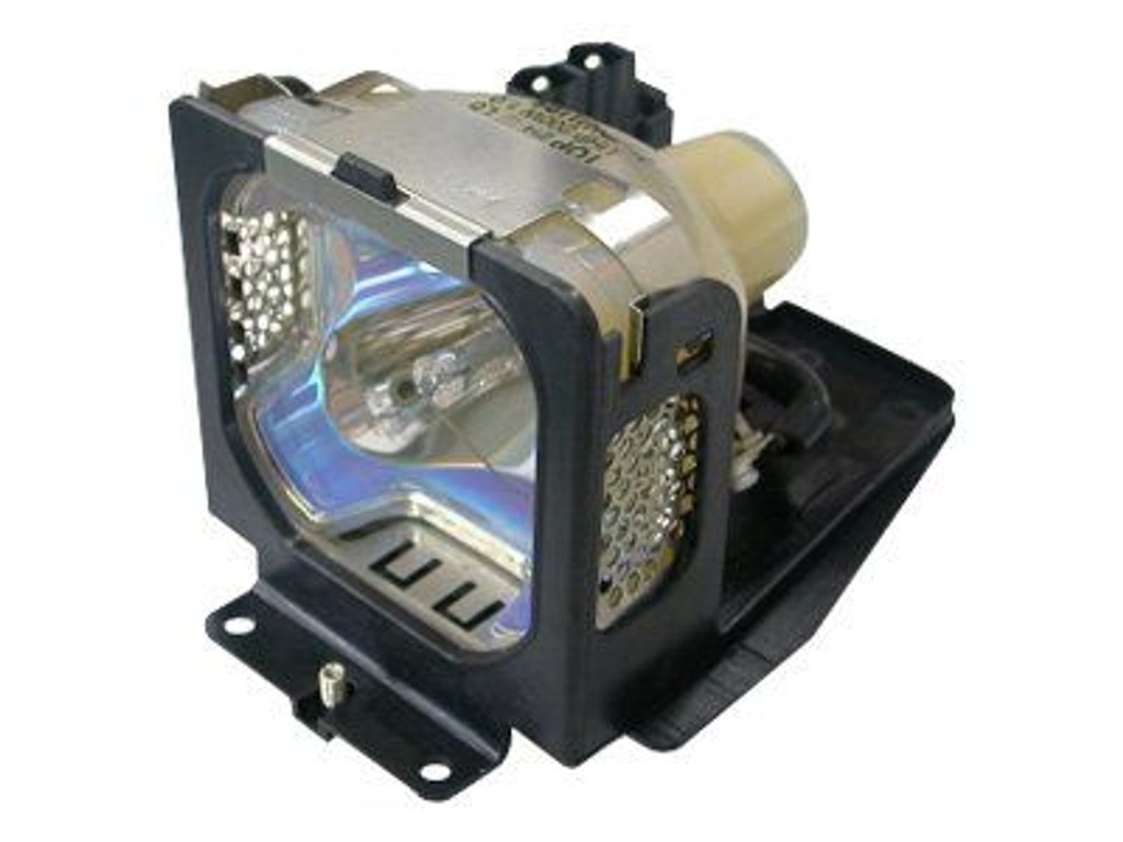 Sony GL516 Projector lamp voor VPL-FX50