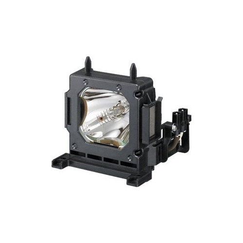 Sony Professional Spare Lamp For HW10 / HW15 / HW20 / VW85 / VW90