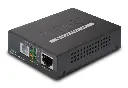 Planet VC231G Ethernet naar VDSL2 Converter