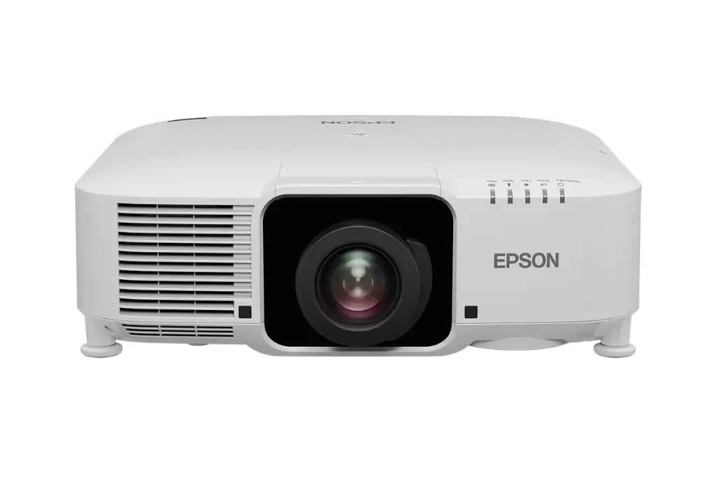 Epson EB-PU1008W 8500 WUXGA BODY ONLY