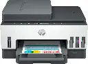 HP 28B75A#BHC Smart Tank 7305 printer 4800x1200DPI 28ppm