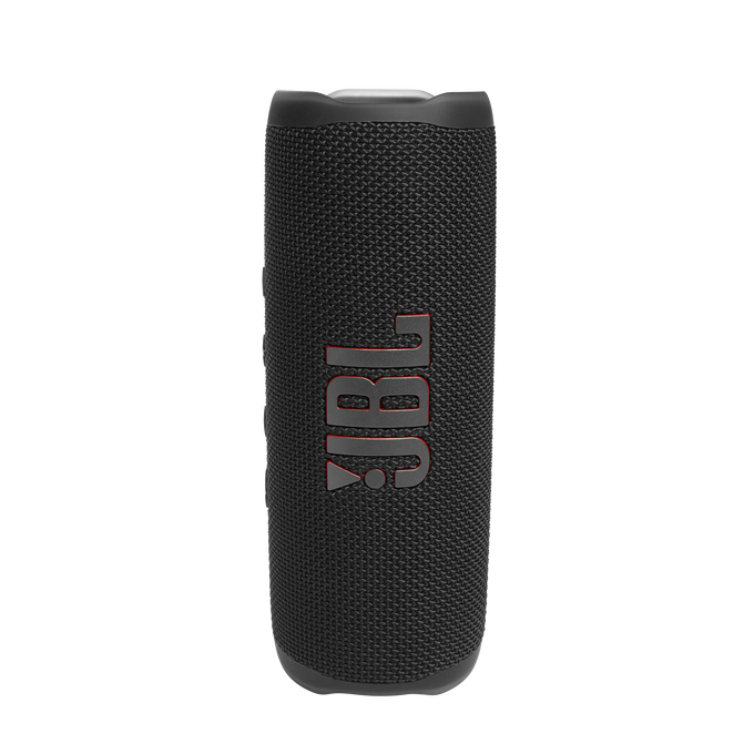 JBL FLIP 6 black