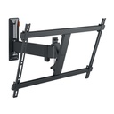 Vogels TVM 3625 Draai- en kantelbare tv-beugel 40-77" 35kg Zwart