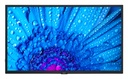 Sharp/NEC M321 MultiSync Professional DIsplay 32" Full HD 500nits 24/7 Zwart