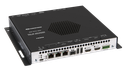 Crestron DM-NVX-360 DM NVX 4K60 4:4:4 HDR Network AV Encoder/Decoder