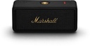 Marshall 1006234 Emberton II Draagbare Speaker Bluetooth Zwart