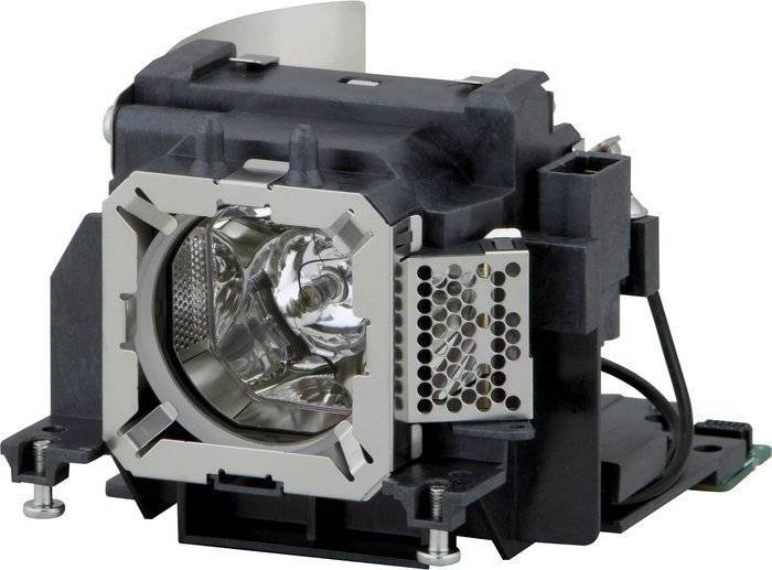 Panasonic ET-LAV300 Projectorlamp 