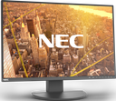 Sharp/NEC EA242WU MultiSync Enterprise Monitor 24" 1920x1200 250nits Zwart