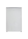 Exquisit KS16-4-E-040EW Table Model Refrigerator 109l White