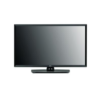 [32LN661HBLA.AEU] LG Interactive  Hotel - TV 32LN661H - 32"