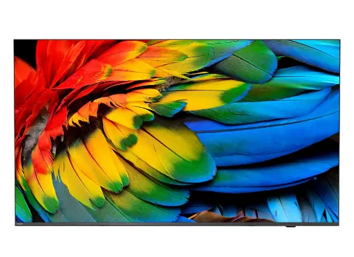 [65HFL6214U/12] Téléviseur professionnel Philips 65HFL6214U/12 65" 4K UHD Android pour hôtel