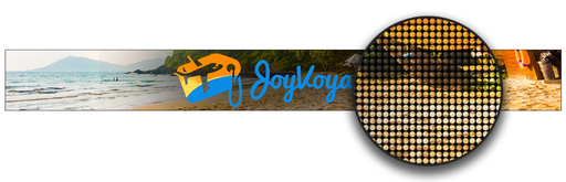 [OSF19340-A] GeroScreen OSF19340-A - P4 193" DV-LED Shop Fascia Display