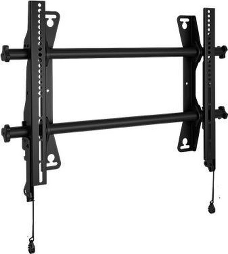 [MSA1U] Chief Medium Fusion Fixed Wall Display Mount - MSA1U