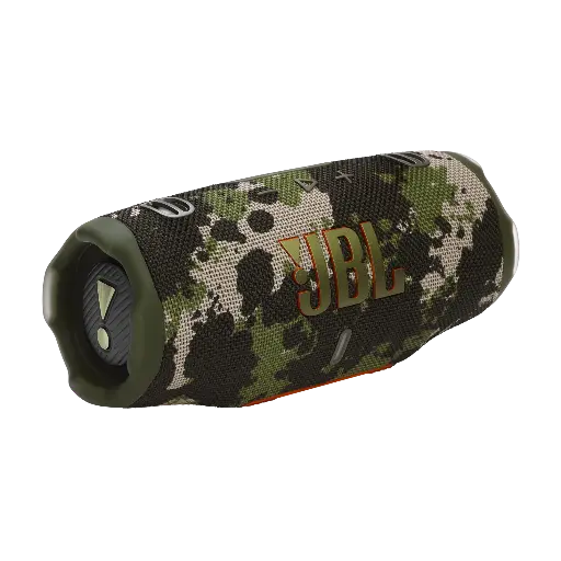 [JBLCHARGE6SQ] JBL Charge 6 Draagbare speaker Squad