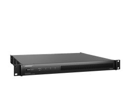 [813403-2310] Bose PowerShare Adaptable Power Amplifier PS604D
