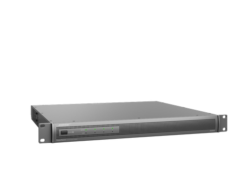 [803288-2110] Bose PowerSpace P4300A 230V EU 