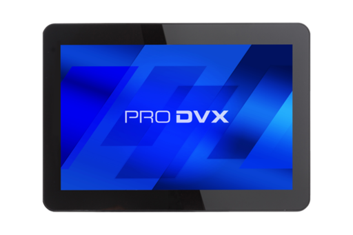 [5010602] Prodvx Tablet APPC10X