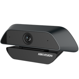 [DS-U12] Hikvision  Full HD webcam DS-U12