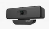 [DS-U18] Hikvision  4K USB Webcam 8Mp DS-U18