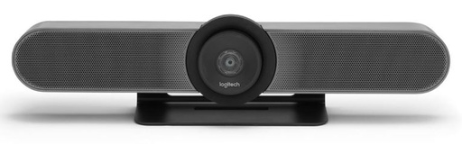 [960-001102] Logitech 'MEETUP'
