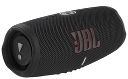 [JBLCHARGE5BLK] JBL portable bluetooth speaker CHARGE 5 (zwart)