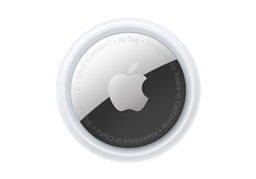 [MX532ZM/A] Apple AirTag (1 Pack)