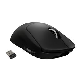 [910-005881] Logitech Wireless Gaming Mouse PRO X SUPERLIGHT 