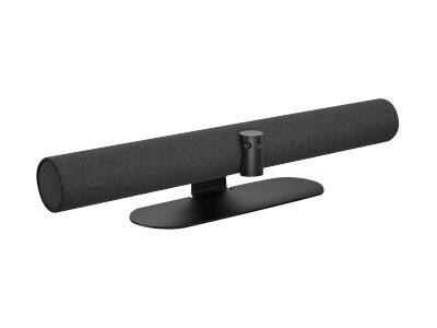 [8200-231] Jabra PanaCast 50 videobar - 8200-231
