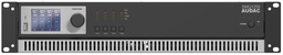 [SMQ1250] Audac Quad-channel power amplifier 4 x 1250W - SMQ1250