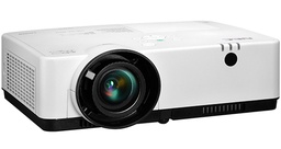 [60005221] Sharp/NEC Projector WUXGA 4000L ME403U