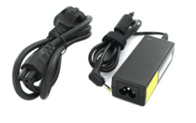 [TBRCH5945] laptop adapter 20V - 45W TIP59 (4mmX1.7mm) Compatible Lenovo