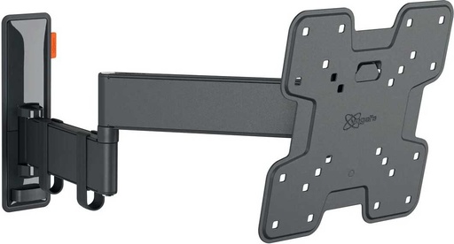 [3832450] Vogels TVM 3245 | Draai- en kantelbare  tv-beugel  | 19-43" | max 15kg | VESA 200x200 | 49cm arm - Zwart