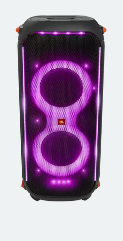 [JBLPARTYBOX710EU] JBL PARTYBOX 710