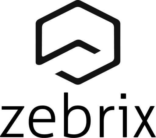 [ADVANCED] Zebrix Advance Cloud (Price per year per device)