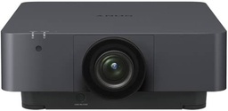 [VPL-FHZ85/B] Sony WUXGA Laserprojector 7300 lm - FHZ85B (Black)