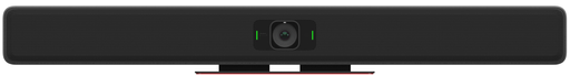 [912.0132.900] Biamp Parlé  Conferencing video bar VBC 2500