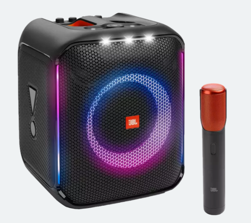 [JBLPBENCORE1MICEP] JBL PARTYBOX ENCORE