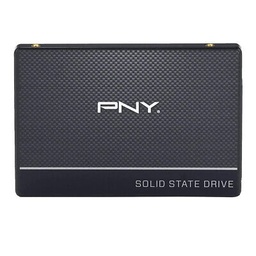 [SSD7CS900-1TB-RB] PNY SATA SSD 1 TB -  SSD7CS900-1TB-RB