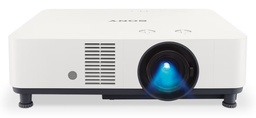 [VPL-PHZ51] Sony WUXGA Laserprojector  5.300 lm - PHZ51 (White)