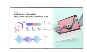 [98UH5J-H.AEU] LG Pro 98UH5J-H 98" Pro 4K-scherm webOS 4K UHD 500 Nits