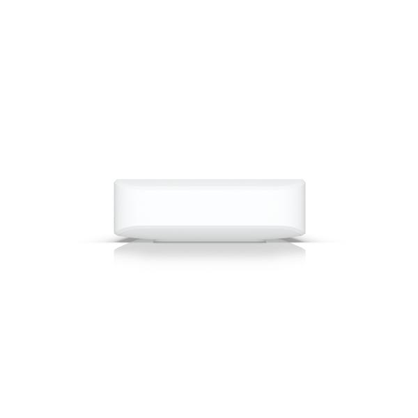 Ubiquiti UniFi Switch Lite - 8 poort 52W PoE