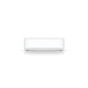 Ubiquiti UniFi Switch Lite - 8 poort 52W PoE