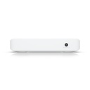 Ubiquiti UniFi Switch Lite - 8 poort 52W PoE