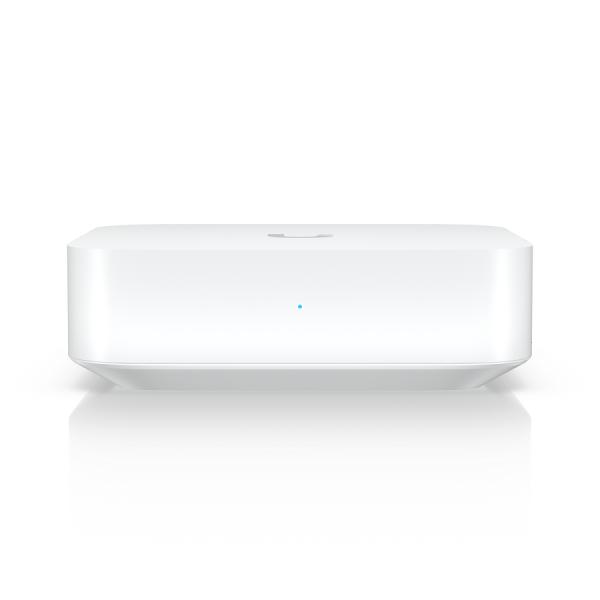 Ubiquiti UniFi Gateway Lite