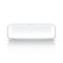 Ubiquiti UniFi Gateway Lite