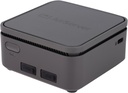Legamaster AirServer Connect 2 Cast ontvanger